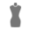 CoolSculpting