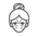 Mesopen