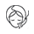 Ultrasonic