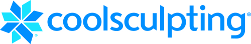 CoolSculpting