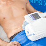 CoolSculpting Services