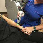 Beauty Redefined: Laser Hair Removal Services