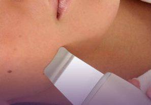 Ultrasonic Treatment Midland