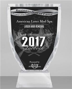 HallOfFame_CrystalBlack_Lubbock_2017