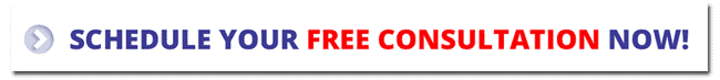 Consultation Signup