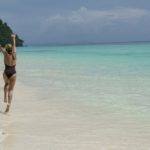 Tame Rising Temperatures With Coolsculpting