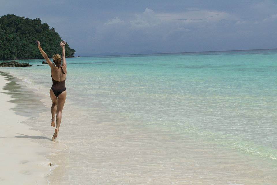 Tame Rising Temperatures With Coolsculpting