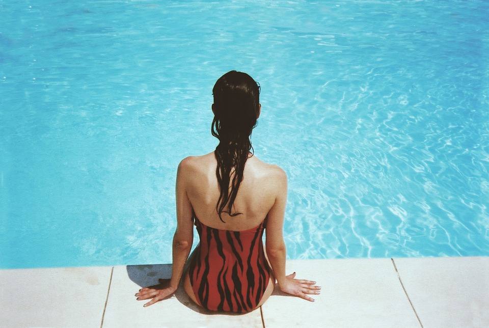 Cool Sculpting For Bathing Suit Season: One Treatment. No Downtime.