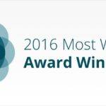 RealSelf Announces Winners of Inaugural Most Worth It Awards