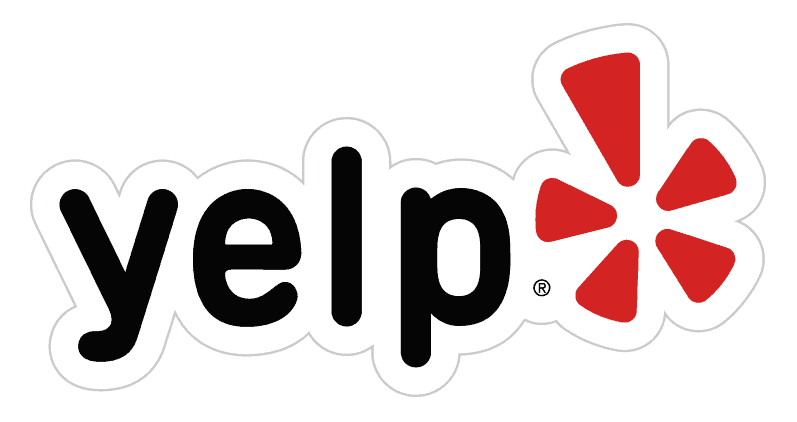yelp leave a review