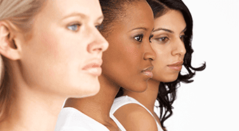 microneedling