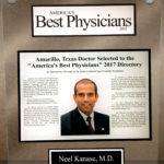 BestPhysicians 2017