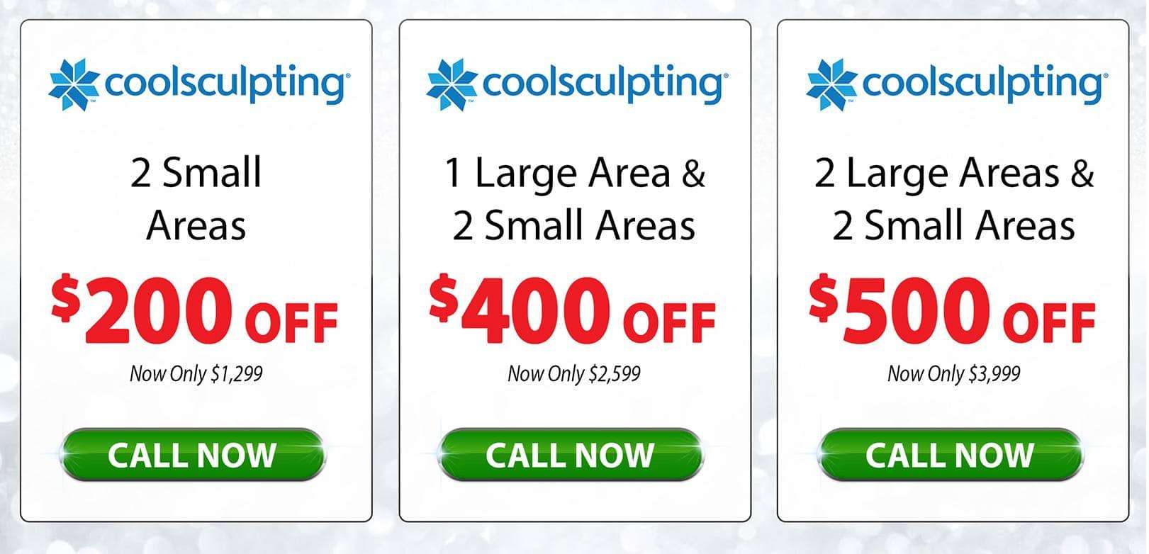 Holiday Sale