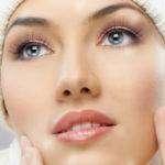 Skin Care Tips For Before, During and After The Holidays