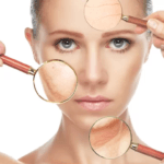 It’s Not Just Normal Aging That Takes A Toll On Skin