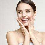 Laser Hair Removal Lubbock