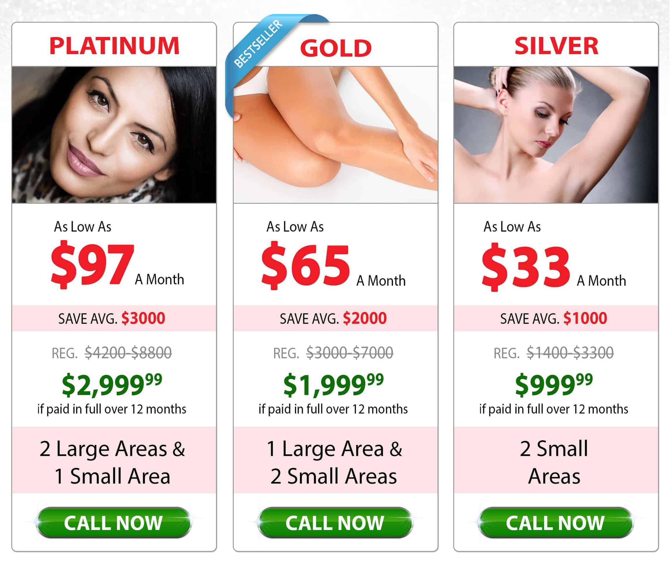 Holiday Sale