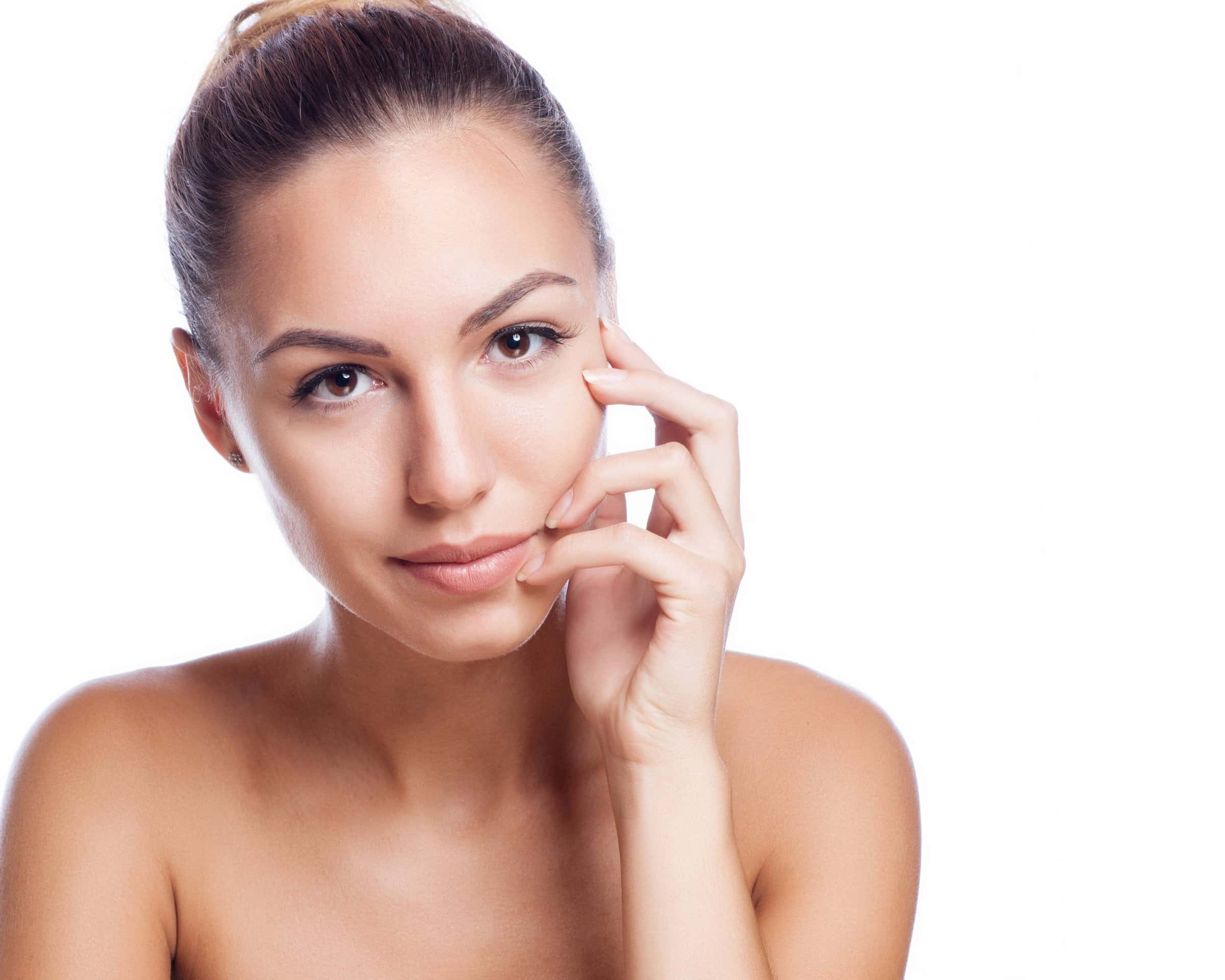 microneedling corpus christi