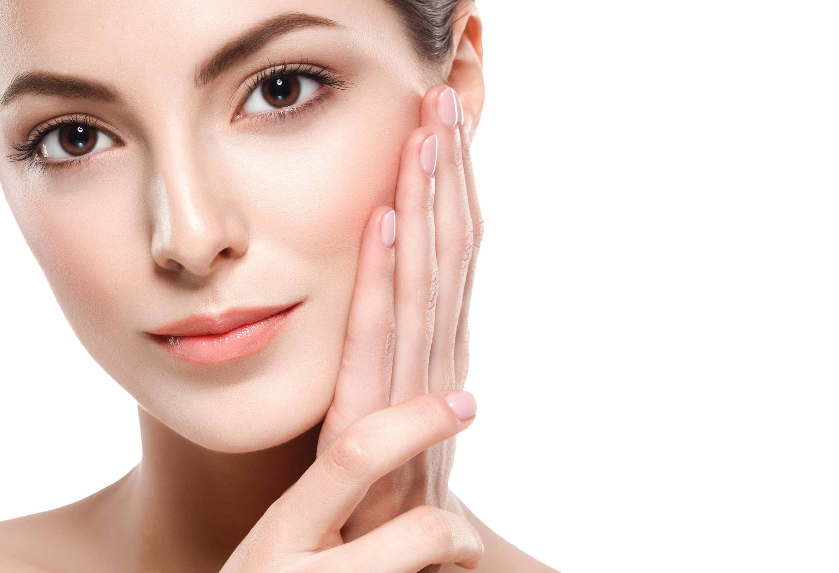 microneedling lubbock