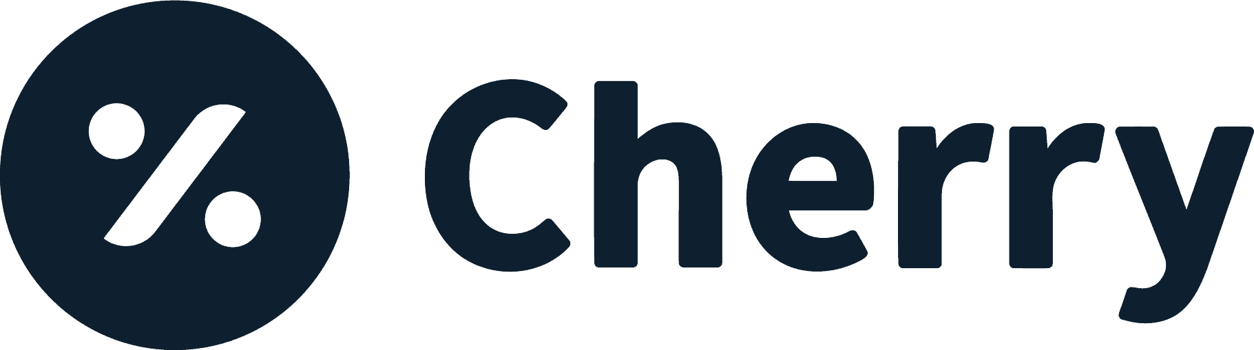 cherrylogo