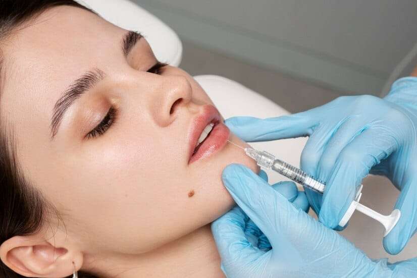 close-up-woman-getting-lip-fillers_23-2149341847