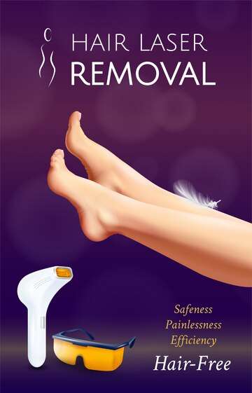 light-sheer-epilation-poster_1284-29820