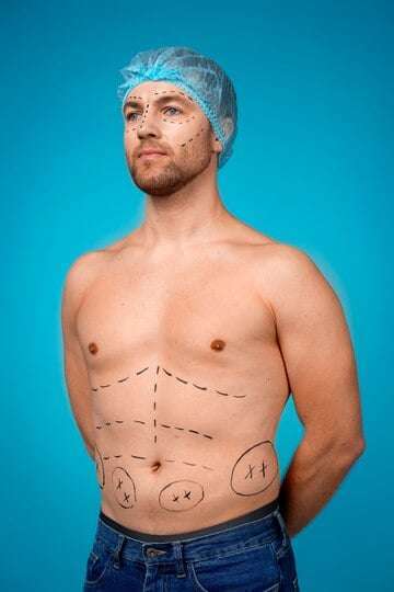 Body Contouring and Sculpting: Contouring for Confidence