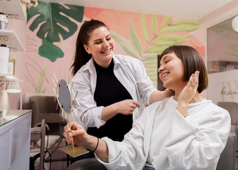 Aesthetic Services For A Refreshed Look