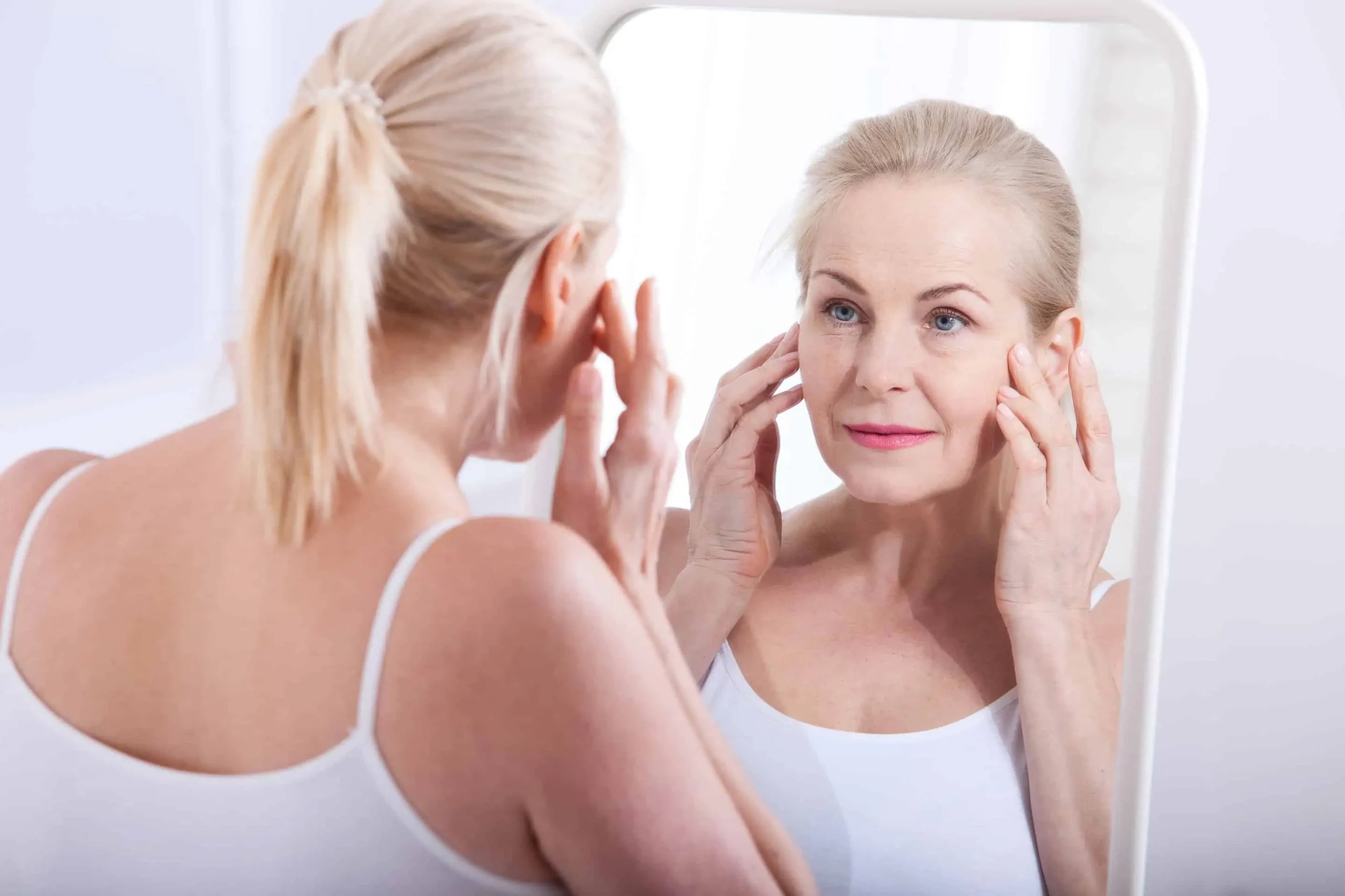 American Laser Med Spa - Texas, Botox