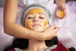 Treatments For Acne