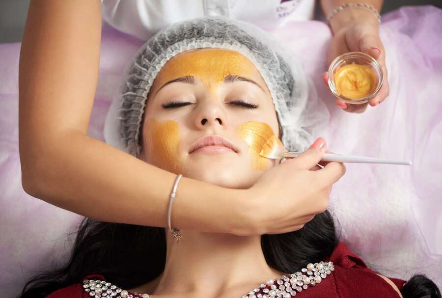 Treatments For Acne
