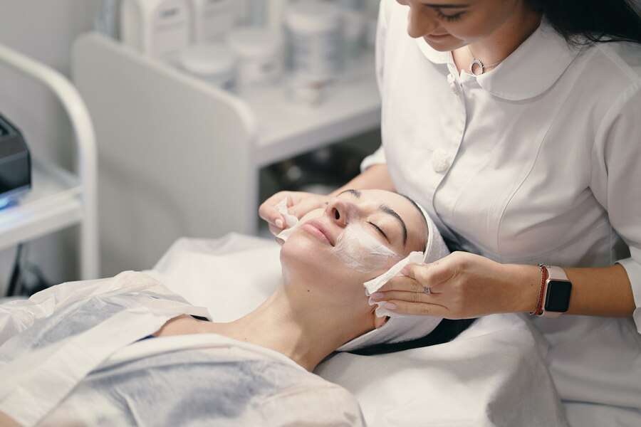 Dermatology