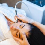 Microneedling Services