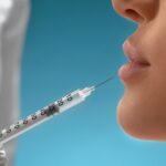 Botox Treatments
