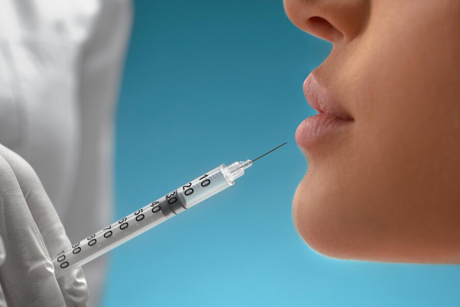 Botox Treatments