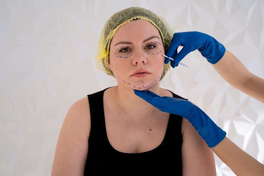 Botox for Beginners