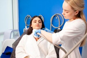 CoolSculpting