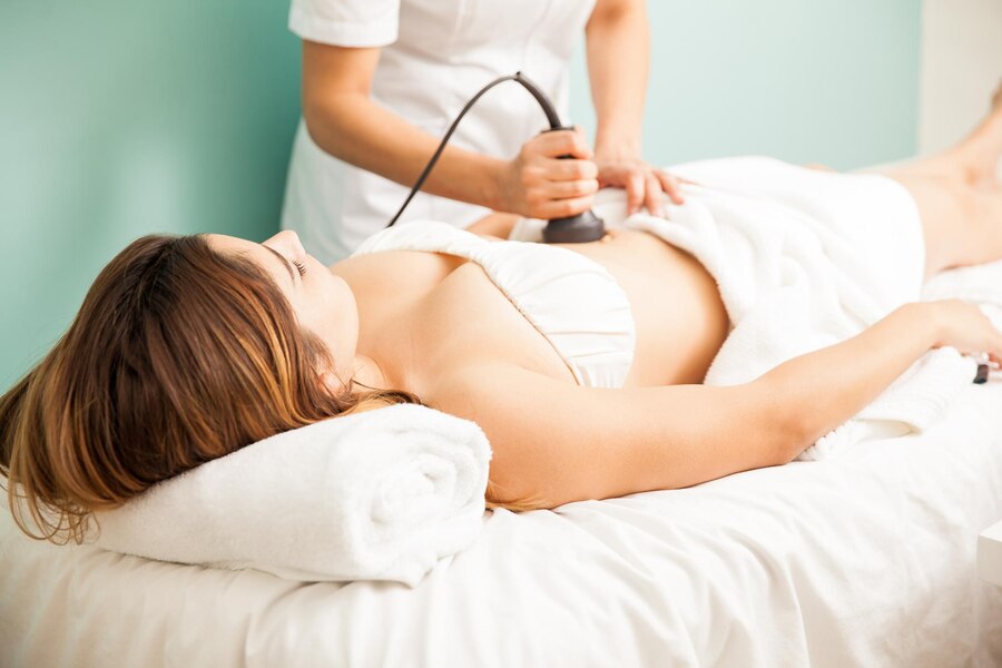 CoolSculpting Pricing Midland