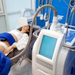 CoolSculpting Services