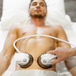 coolsculpting for men Lubbock