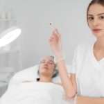 Botox Treatments