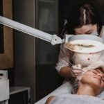 Cosmetic Procedures