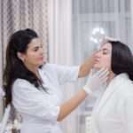 Microneedling Services