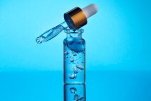 Hyaluronic Acid