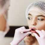 Cosmetic Procedures