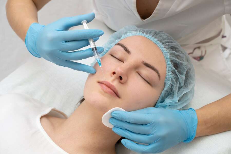 Juvederm