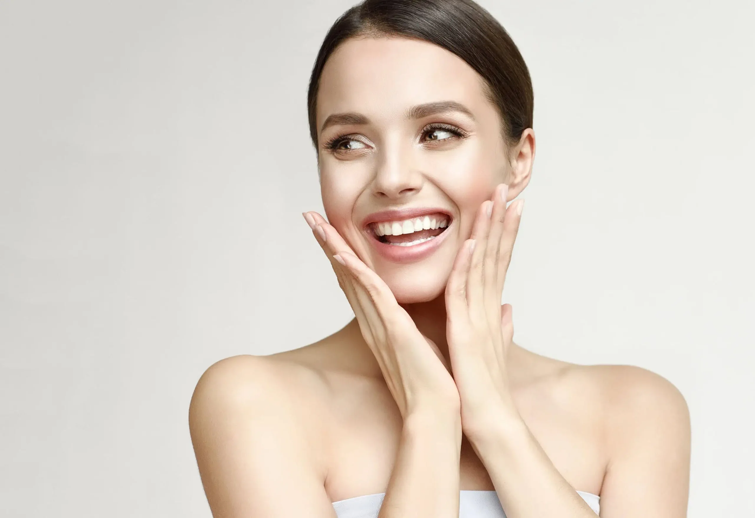 American Laser Med Spa - Texas, Ultrasonic Treatment Midland, Botox, Juvederm
