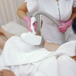 Laser Hair Removal