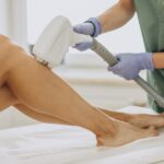 Laser Hair Removal Techniques and Technologies