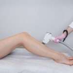 Laser Hair Removal